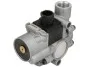 Клапан регулювання тиску ABS Wabco 472 195 018 0 (фото 3)