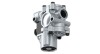 Клапан регулювання тиску ABS Wabco 472 195 018 0 (фото 6)