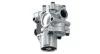 Клапан регулювання тиску ABS Wabco 472 195 018 0 (фото 6)