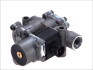 Клапан регулювання тиску ABS 472 195 055 0