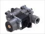 Клапан регулювання тиску ABS 472 195 055 0