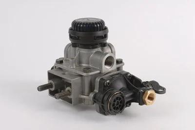 Пневморегулятор гальм. сил Wabco 475 720 002 0