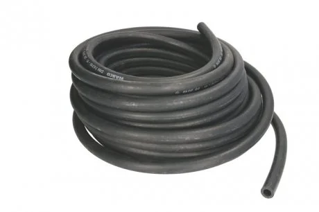 Трубка соединительная Wabco 828 876 011 6
