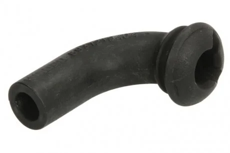 Стандартизированная запчасть Wabco 893 121 940 4 (фото 1)