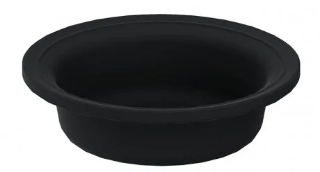 Діафрагма енергоакумулятора Wabco 897 120 526 4 (фото 1)