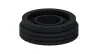 Стандартизована запчастина Wabco 897 751 870 4 (фото 3)