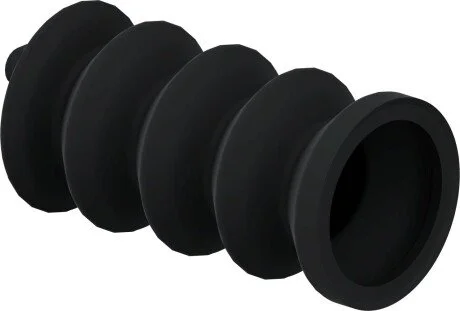 Стандартизированная запчасть Wabco 897 753 260 4