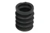 Стандартизована запчастина Wabco 897 753 262 4 (фото 2)