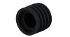 Стандартизована запчастина Wabco 897 753 262 4 (фото 3)