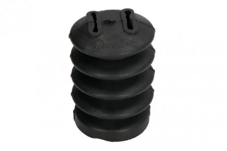 Стандартизована запчастина Wabco 897 753 262 4