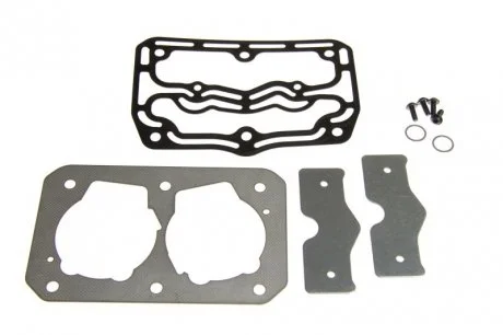Ремкомплект компресора Wabco 911 504 003 2