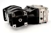 Компрессор сжатого воздуха Wabco 911 504 506 0 (фото 1)