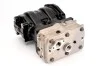 Компрессор сжатого воздуха Wabco 911 504 506 0 (фото 2)