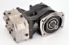 Компрессор сжатого воздуха Wabco 911 504 506 0 (фото 3)