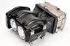 Компрессор сжатого воздуха Wabco 911 504 506 0 (фото 4)