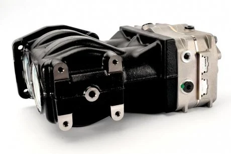 Компрессор сжатого воздуха Wabco 911 504 506 0
