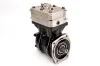 Компрессор сжатого воздуха Wabco 911 504 506 0 (фото 5)