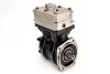 Компрессор сжатого воздуха Wabco 911 504 506 0 (фото 6)