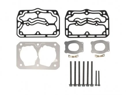 Ремкомплект компресора Wabco 911 504 925 2