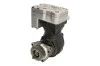 Компрессор сжатого воздуха Wabco 912 116 000 R (фото 2)