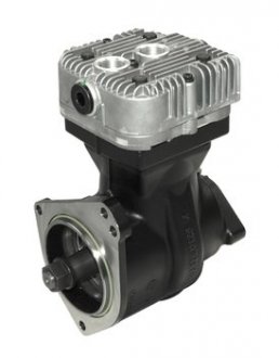 Компрессор сжатого воздуха Wabco 912 126 002 0