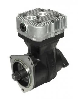 Компрессор сжатого воздуха Wabco 912 126 002 0