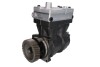 Компресор стисненого повітря Wabco 912 510 001 0 (фото 1)