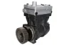 Компрессор сжатого воздуха Wabco 912 510 001 0 (фото 1)
