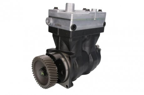Компресор стисненого повітря Wabco 912 510 001 0