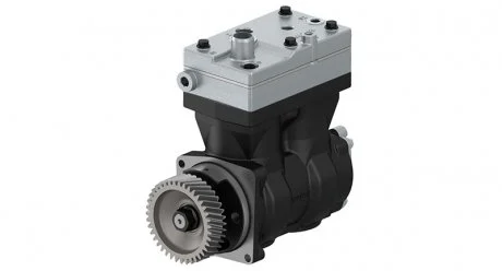 Компресор стисненого повітря Wabco 912 510 003 0