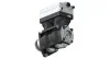 Компресор стисненого повітря Wabco 912 510 200 0 (фото 3)
