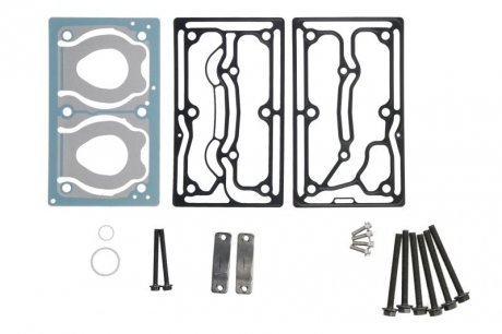 Ремкомплект компресора Wabco 912 510 931 2