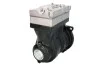 Компрессор сжатого воздуха Wabco 912 512 033 R (фото 2)