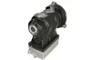 Компрессор сжатого воздуха Wabco 912 514 013 0 (фото 2)