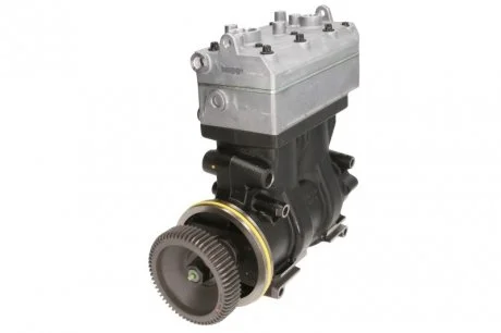 Компрессор сжатого воздуха Wabco 912 518 005 0