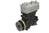 Компрессор сжатого воздуха Wabco 912 518 006 R (фото 1)