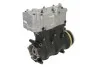 Компрессор сжатого воздуха Wabco 912 518 006 R (фото 2)