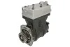 Компресор стисненого повітря Wabco 912 518 206 0 (фото 1)