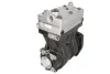 Компрессор сжатого воздуха Wabco 912 518 207 0 (фото 2)