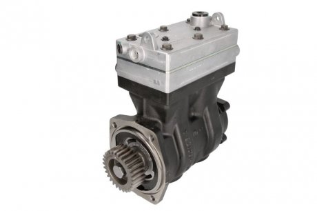 Компрессор сжатого воздуха Wabco 912 518 207 0