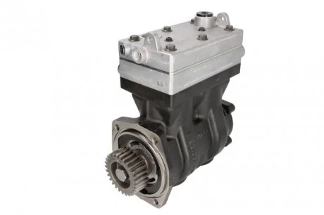 Компрессор сжатого воздуха Wabco 912 518 207 0