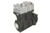 Компрессор сжатого воздуха Wabco 912 522 002 0 (фото 2)