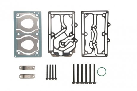 Ремкомплект компрессора Wabco 9125229212