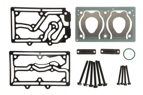 Ремкомплект компрессора Wabco 912 522 925 2