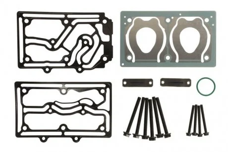 Ремкомплект компрессора Wabco 912 522 925 2