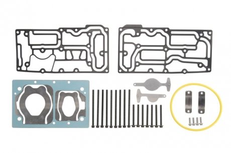 Ремкомплект компрессора Wabco 9127189212