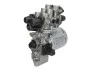 Сепаратор рідини MERCEDES ACTROS, ACTROS MP2 / MP3, ATEGO, ATEGO 2, AXOR 2, ECONIC M902.900-OM926.990 04.96- Wabco 932 500 110 0 (фото 1)