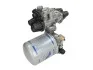 Сепаратор рідини MERCEDES ACTROS, ACTROS MP2 / MP3, ATEGO, ATEGO 2, AXOR 2, ECONIC M902.900-OM926.990 04.96- Wabco 932 500 110 0 (фото 2)
