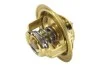 Термостат NISSAN Micra ll &quot;1.0-1.4 &quot;92-02 WAHLER 300482 (фото 2)
