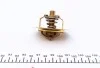 Термоастат WAHLER 3032.88 (фото 3)